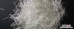 玻璃纤维的用途有哪些 玻璃纤维用途