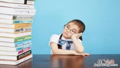 3的倍数有哪些 3的倍数有哪些1000以内