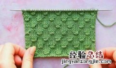 一岁半宝宝毛衣尺寸 一岁半宝宝毛衣织多长