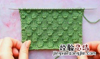 一岁半宝宝毛衣尺寸 一岁半宝宝毛衣织多长