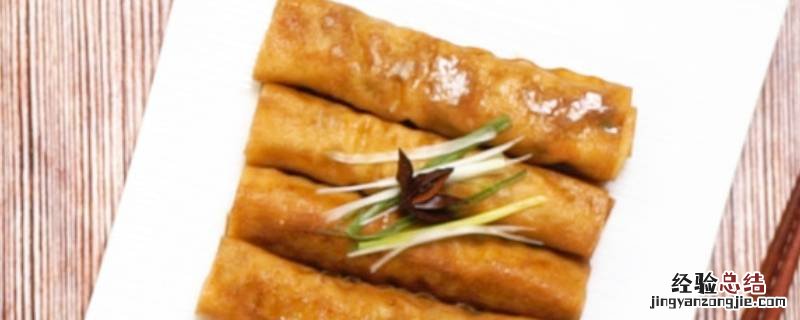 卤菜咸了怎么变淡 卤肉卤太咸了怎么变淡