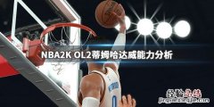 NBA2K nba2k20