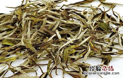 如何辨别白茶的好坏 怎么辨别白茶的好坏