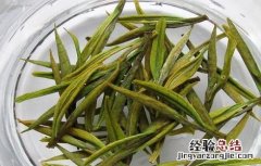 如何辨别白茶的好坏 怎么辨别白茶的好坏