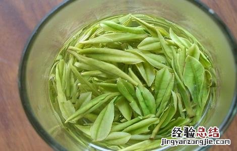如何辨别白茶的好坏 怎么辨别白茶的好坏
