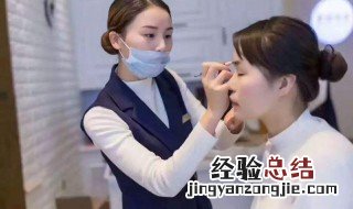单眼皮修什么眉好看 单眼皮怎么样修眉才好看