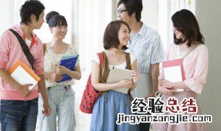 你不仁我不义的意思解释 你不仁我不义的意思