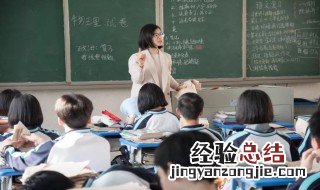 信号单位db是什么单位 信号单位db是什么
