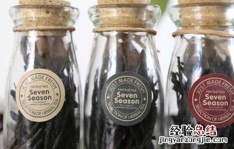 苦丁茶有哪些种类 苦丁茶属于哪种茶类