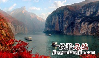 江天一色是成语吗 江天一色的意思