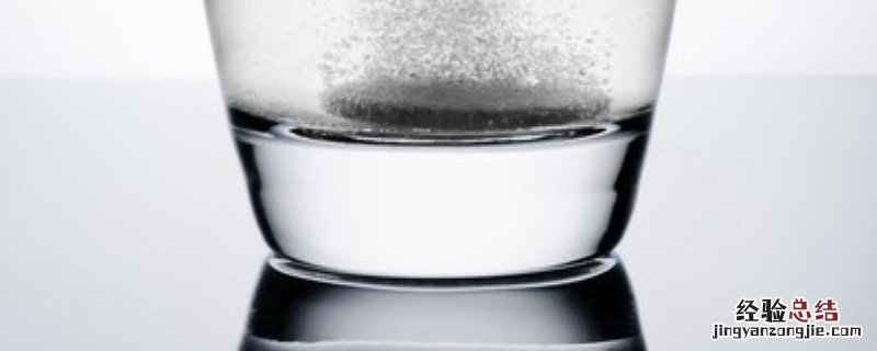 甲基二磺隆什么时候用 甲基二磺隆怎么使用