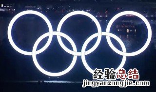 奥运会举办国家排序时间 奥运会举办国家排序