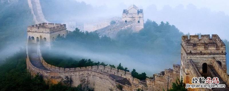 华夏之地什么意思 华夏大地是什么意思
