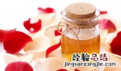 蜂蜜做面膜有什么好处和坏处 蜂蜜做面膜有什么好处和坏处呢