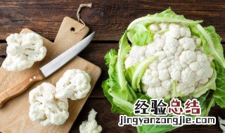 菜花炒肉怎么做好吃窍门 菜花炒肉怎么做好吃
