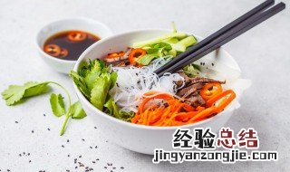 米线用什么做的干净吗 米线用什么做出来的