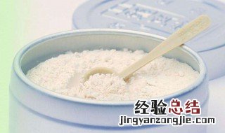 胶原蛋白粉的功效与作用 海洋胶原蛋白粉的功效与作用