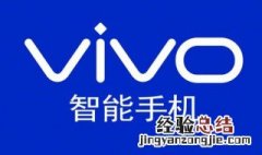 vivo自带浏览器缓存路径 vivo自带浏览器信息