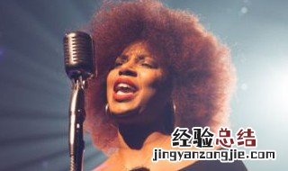 音派怎么鉴定声音 学习音派怎么鉴定声音