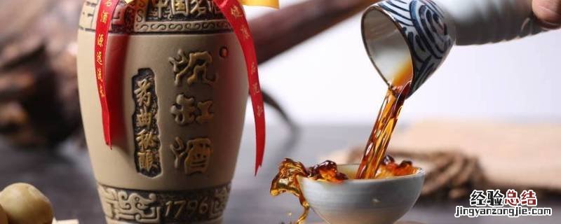 高铁能不能带酒精消毒液 高铁能不能带酒