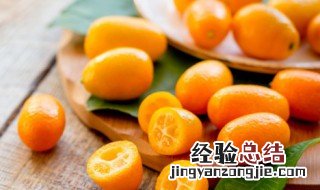 小金桔加冰糖熬出来的水可以喝吗 金桔熬冰糖需要加水吗
