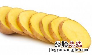 红烧排骨炖土豆的做法最简单做法 红烧排骨炖土豆的做法