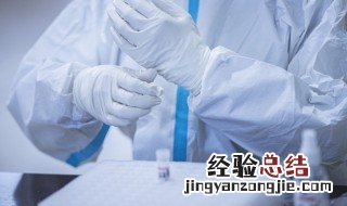 结石怎么排出来是什么颜色 结石怎么排