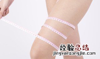 腿脚抽筋怎么办快速缓解 腿脚抽筋怎么办