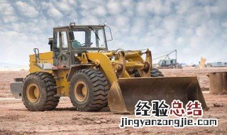 推土机的型号是根据什么定的 推土机型号和规格