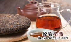 红茶是发酵茶吗 红茶为什么能养胃 红茶是发酵茶吗