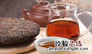 红茶是发酵茶吗 红茶为什么能养胃 红茶是发酵茶吗