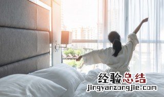 如何杀死螨虫 杀死床上螨虫最有效的方法