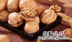 立春吃什么食物养生 立春吃的养生食物推荐