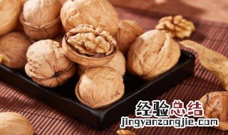 立春吃什么食物养生 立春吃的养生食物推荐