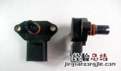 捷达进气歧管有异响,加不起油 捷达车加不起油有可能出现的问题是什么