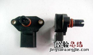 捷达进气歧管有异响,加不起油 捷达车加不起油有可能出现的问题是什么