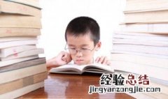 古时候的柔然国在什么地方 柔然国是哪个朝代
