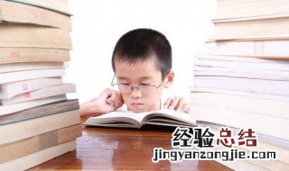 古时候的柔然国在什么地方 柔然国是哪个朝代