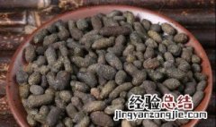 五灵脂的营养价值 五灵脂的药用价值