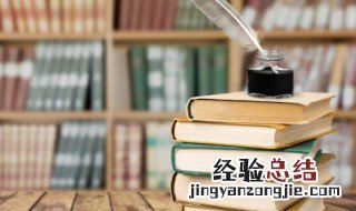 隋文帝算不算千古一帝 隋文帝是中国古代最低估的皇帝吗