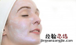 经常深层清洁皮肤好吗 为什么皮肤要定期做深层清洁