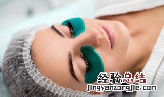 眼膜可以放冰箱吗 眼膜打开后需要放冰箱吗