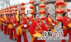 农历正月初六宜忌 正月初五初六宜和忌是什么