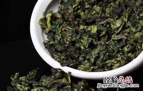 铁观音茶有几种香型 铁观音茶有几种香型和香气