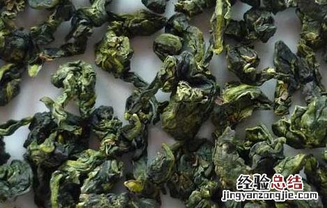 铁观音茶有几种香型 铁观音茶有几种香型和香气