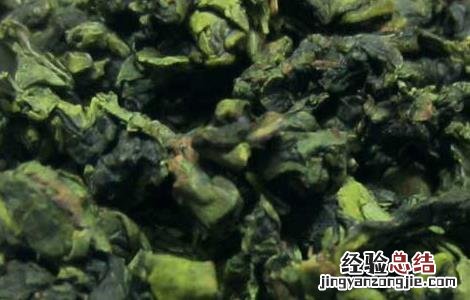 铁观音茶有几种香型 铁观音茶有几种香型和香气
