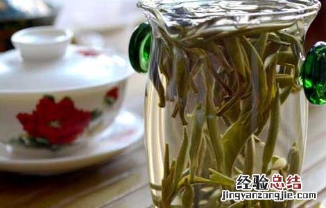 白毫银针产地哪里产地最好 白毫银针原产地在哪里
