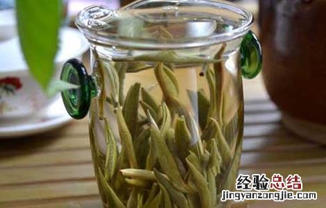 白毫银针产地哪里产地最好 白毫银针原产地在哪里