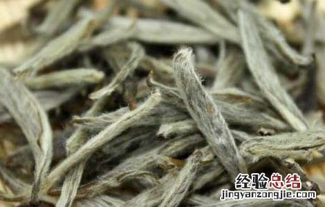 白毫银针产地哪里产地最好 白毫银针原产地在哪里