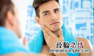 护肤品不吸收的表现有哪些 护肤品不吸收什么表现